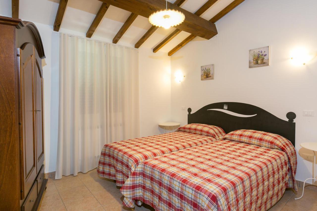 Cottage Zizzolo Riparbella Exterior foto